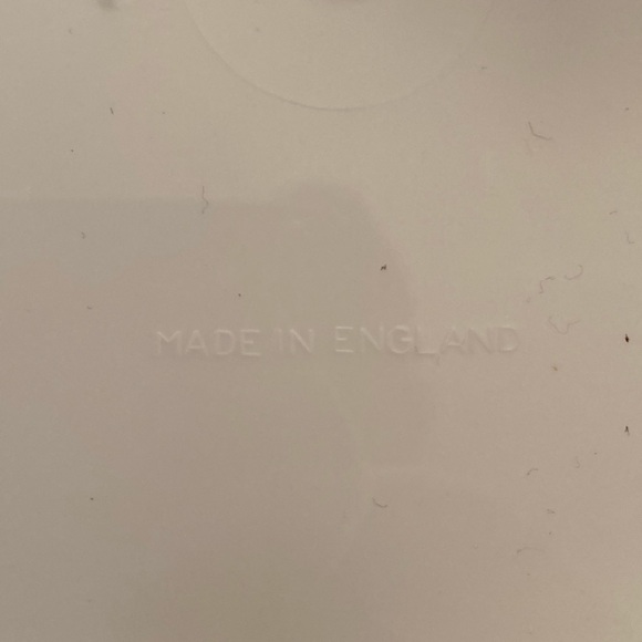 Canadian Club vintage ice bucket - Picture 7 of 7